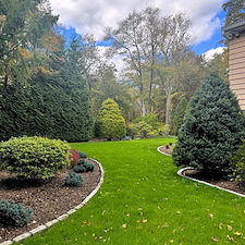 Grass-That-Lasts-Expert-Lawn-Renovation-and-Landscaping-Services-in-Trumbull 5